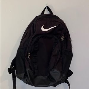 Nike backpack